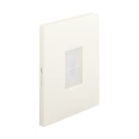 ���q�g���u�@���������@�t�H�g�R���N�V�����t�@�C��