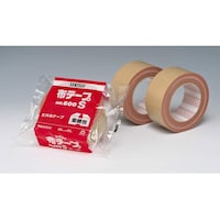 セキスイ 布テープS 600S5025 600S5025 1個