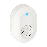 �J�V�����@�Ăяo���J�����Ή��@�����p�`���C���@�t�r�a�@�j�i�Q�P�O�@�j�i�Q�P�O�@�P��