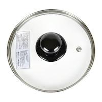 和平フレイズ プレシャス 全面物理強化ガラス蓋