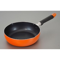 �a���t���C�Y�@�}�C�j�b�`�@�f�B�[�v�p���@�Q�S�����@�q�a�Q�X�V�S�@�q�a�Q�X�V�S�@�P��