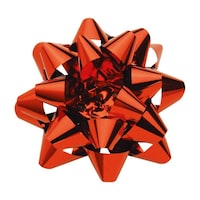 �T�T�K���@�X�^�[�{�E�@�z�C���X�^�[