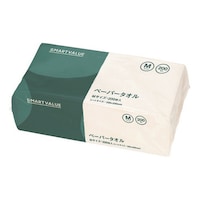 �X�}�[�g�o�����[�@�y�[�p�[�^�I���@�l�T�C�Y�@�P�p�b�N�i�Q�O�O�����j�@�m�Q�S�P�i�l�@�m�Q�S�P�i�l�@�P�p�b�N