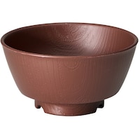 �X�P�[�^�[�@�ؖځ@�����₷���`�o