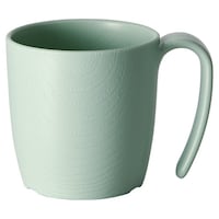 �X�P�[�^�[�@�ؖځ@�����₷���R�b�v