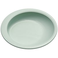 �X�P�[�^�[�@�ؖځ@�������₷���v���[�g