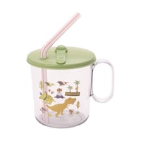 �X�P�[�^�[�@�R�ۃX�g���[�R�b�v�@�f�B�m�T�E���X�@�r�j�i�U�`�f�@�r�j�i�U�`�f�@�P��