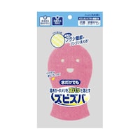 �������@�Y�r�Y�o�@�o�X�X�|���W�@�U�W�T�V�U�R�W�T�@�P��