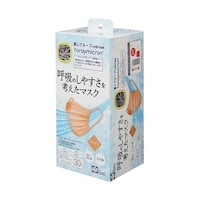 ���b�N�@�ċz�̂��₷�����l�����}�X�N