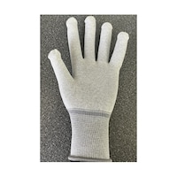 �������Y�f�Ձ@�Ód�C���i�[�O���[�u