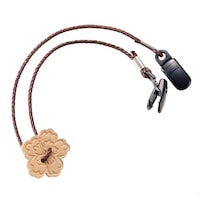 �A�C���f�B�A�@�X�q�Ƃ΁[���@�n�C�r�X�J�X�@�P�O�P�O�P�P�R�@�P�O�P�O�P�P�R�@�P��