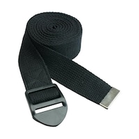 秦運動具工業 ヨガストラップ スーパーロング