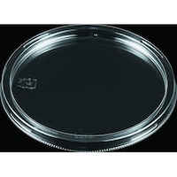 �G�t�s�R�`���[�p�@�����J�b�v�o�b�P�O�O�ӂs�b⻍��W�@�T�O�o�@�U�W�U�T�X�R�W�V�@�P�p�b�N