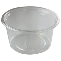 �G�t�s�R�`���[�p�@�����J�b�v�o�b�Q�T�O�@�l�a�@�{�́@�T�O�o�@�U�W�U�T�X�R�W�W�@�P�p�b�N