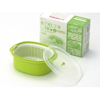 �g��@�����I�ƃ����W�@䥂ŏ����H�[�@�r�o�P�Q�T�U�@�r�o�P�Q�T�U�@�P��