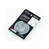 �g��@�X�C�[�Y�@�X�e�����X�S�~�󂯁@���@�r�i�R�Q�T�W�@�r�i�R�Q�T�W�@�P��