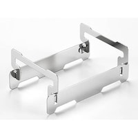 吉川 モカブラウン ドリップバッグホルダー SJ3400 SJ3400 1個