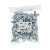 �n�g�r�`�s�n�@���j�N���@�Z�p�{���g