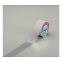 日本緑十字社 養生テープ 養生5CL クリア 50mm幅×25m 190025 190025 1巻