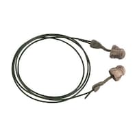 モルデックス カモグライド コード付き 6946 6946 1組