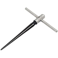 新潟精機 シャーシリーマ 310mm CR1 CR1 1本