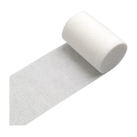 竹虎 スタンパゼット 1箱(6巻入) 020416 020416 1箱