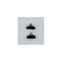 �A���R�[�@�P�r�w�^�p�u���[�L�V���[�@�U�W�U�U�V�R�X�U�@�P��