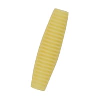 岡部洋食器製作所 フレックスメタルスプーン シリコングリップ