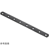 ビットストロング I字ステンレスジョイント