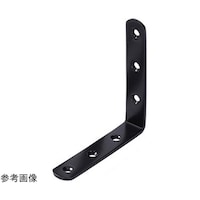 ビットストロング L字ステンレスジョイント