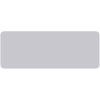 �Z�t�e�B�f���L�@�o�k�x�����x��