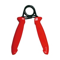 秦運動具工業 ハンドグリップ