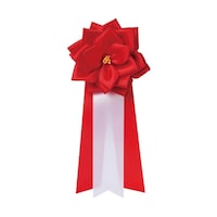 �z���x�C����ށ@�L�́@�g�j�O�P�q�@�o��