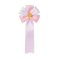 �z���x�C����ށ@�L�́@�g�j�O�T�o�j�@�ܗt