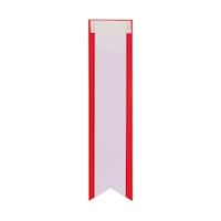 �z���x�C����ށ@�L�́@�g�j�Q�P�@�^���̂�