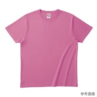 �t�F���b�N�@�w�r�[�E�F�C�g�s�V���c�@�s���N