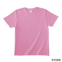 �t�F���b�N�@�x�[�V�b�N�X�^�C���s�V���c�@�s���N