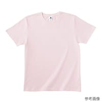 �t�F���b�N�@�x�[�V�b�N�X�^�C���s�V���c�@���C�g�s���N