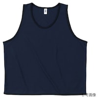 �t�F���b�N�@�t�@�C�o�[�h���C�@�r�u�X�@�l�C�r�[