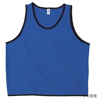 �t�F���b�N�@�t�@�C�o�[�h���C�@�r�u�X�@���C�����u���[