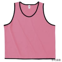 �t�F���b�N�@�t�@�C�o�[�h���C�@�r�u�X�@�u���s���N