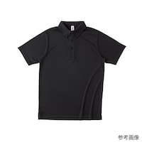 �t�F���b�N�@�t�@���N�V���i���h���C�a�c�|���V���c�@�u���b�N