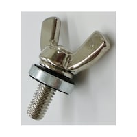 ���V�@�K�\�����g�ъʂx�q�Q�O�^�x�q�P�O�^�x�q�T�^�x�a�Q�O�p�@�G�A�����l�W�@���^�g�s�ʗp�@�s�r�Q�@�s�r�Q�@�P��