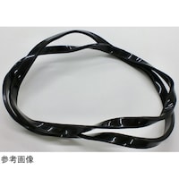 ���V�@�K�\�����g�ъʁ^�O���S��