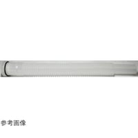 ���V�@�c�^�K�\�����g�ъʗp�p�����m�Y���@