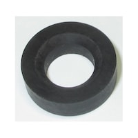 ���V�@�c�^�K�\�����g�ъʗp�G�A�����l�W�p�b�L���@�b�W�@�b�W�@�P��