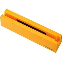 GSホームプロダクツ いっぽんラック(1本用包丁ラック) 0871350 0871350 1個