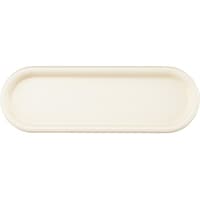 エンテック きのこシリーズ