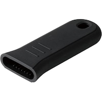 �C�V�K�L�Y�Ɓ@�X�L���b�g�p�@�V���R���n���h���@�S�S�X�Q�@�S�S�X�Q�@�P��