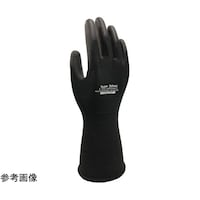 ���a�R�[�|���[�V�����@�\�t�L���b�`�@�P�R�f���������O���